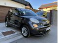 FIAT 500L 2015/6 - 3
