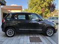 FIAT 500L 2015/6 - 4