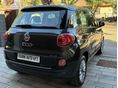 FIAT 500L 2015/6 - 5