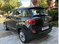 FIAT 500L 2015/6 - 6