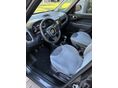 FIAT 500L 2015/6 - 7
