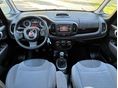 FIAT 500L 2015/6 - 8