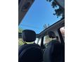 FIAT 500L 2015/6 - 9