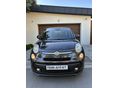 FIAT 500L 2015/6 - 10