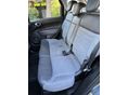 FIAT 500L 2015/6 - 11