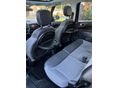 FIAT 500L 2015/6 - 12