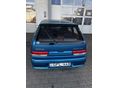 SUZUKI SWIFT 1998/8 - 4