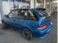SUZUKI SWIFT 1998/8 - 1