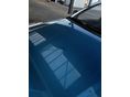 SUZUKI SWIFT 1998/8 - 8