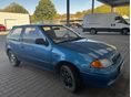 SUZUKI SWIFT 1998/8 - 5