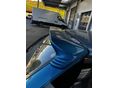SUZUKI SWIFT 1998/8 - 6