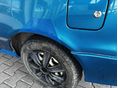 SUZUKI SWIFT 1998/8 - 7