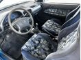 SUZUKI SWIFT 1998/8 - 3