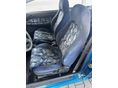 SUZUKI SWIFT 1998/8 - 9