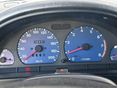 SUZUKI SWIFT 1998/8 - 10