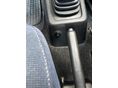 SUZUKI SWIFT 1998/8 - 11
