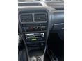 SUZUKI SWIFT 1998/8 - 12