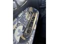SUZUKI SWIFT 1998/8 - 13