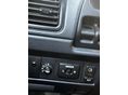 SUZUKI SWIFT 1998/8 - 14