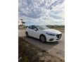 MAZDA 3 2016/9 - 2
