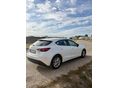 MAZDA 3 2016/9 - 3
