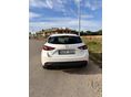 MAZDA 3 2016/9 - 4