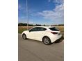 MAZDA 3 2016/9 - 5