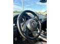 MAZDA 3 2016/9 - 6