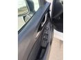 MAZDA 3 2016/9 - 7