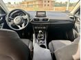 MAZDA 3 2016/9 - 8