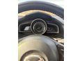 MAZDA 3 2016/9 - 11