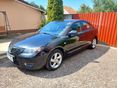 MAZDA 3 1.6 TE