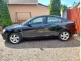 MAZDA 3 2007/12 - 2