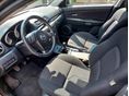 MAZDA 3 2007/12 - 3
