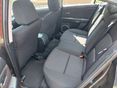 MAZDA 3 2007/12 - 4