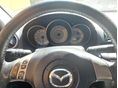 MAZDA 3 2007/12 - 5