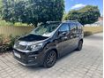 PEUGEOT RIFTER 1.2 PureTech Allure Pack S&S EAT8 Magánszemélytől. Tolatókamera. Apple Carplay. Vonóhorog. Adaptív LED