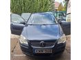 VOLKSWAGEN POLO IV 1.4 75 16V Comfortline Ice