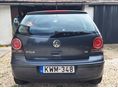 VOLKSWAGEN POLO IV 2007/9 - 2