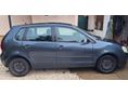 VOLKSWAGEN POLO IV 2007/9 - 3