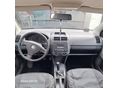 VOLKSWAGEN POLO IV 2007/9 - 4