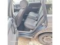 VOLKSWAGEN POLO IV 2007/9 - 5