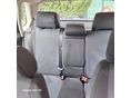 VOLKSWAGEN POLO IV 2007/9 - 6