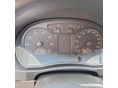 VOLKSWAGEN POLO IV 2007/9 - 7