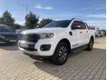 FORD RANGER 2.0 TDCi 4x4 Wild Trak (Automata)