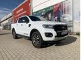 FORD RANGER 2021/8 - 2