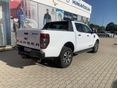 FORD RANGER 2021/8 - 3