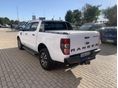 FORD RANGER 2021/8 - 4