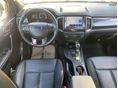 FORD RANGER 2021/8 - 5