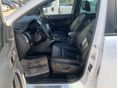 FORD RANGER 2021/8 - 6